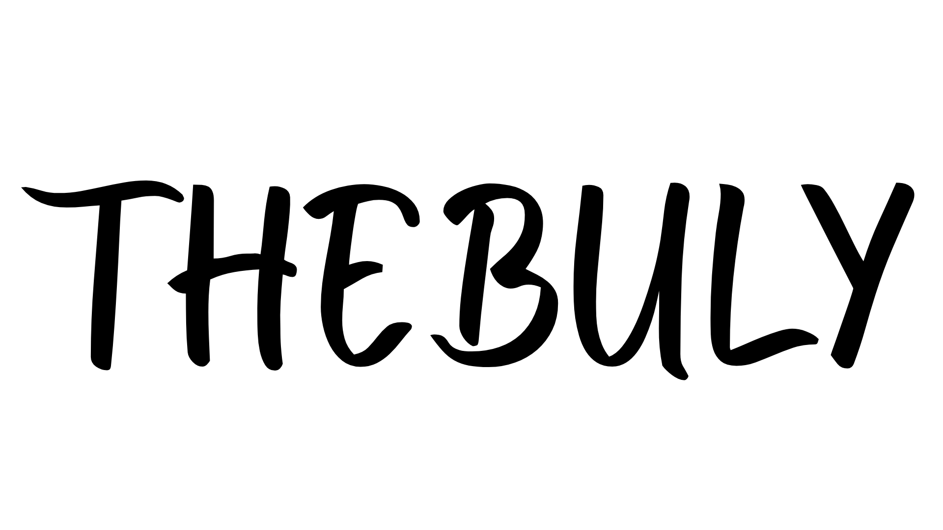 Fashion EVA Slides - Summer Beach Sandals for Men and Women